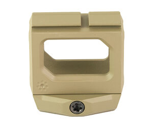 ARISAKA RDM AIMPNT ACRO 2.26" FDE — view 3