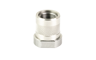 ODIN 1/2X28 TO 5/8X24 ADAPTER — view 1