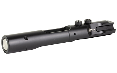ODIN ENHANCED 9MM BCG BLACK — view 1
