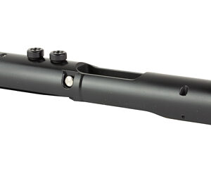 ODIN ENHANCED 9MM BCG BLACK — view 2