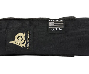 ODIN SPPRSSR MIRAGE CVR 5.5" BLK — view 3