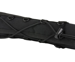 ODIN SPPRSSR MIRAGE CVR 9" BLK — view 2