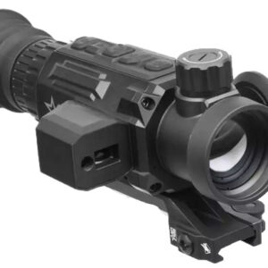 AGM SECUTOR LRF 35-384 PROFESSIONAL THERMAL