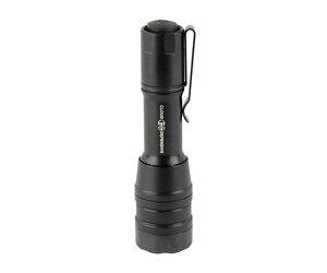 CLD DEF MCH DUTY HI-OUTPUT LIGHT BLK — view 2