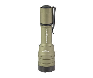 CLD DEF MCH DUTY HI-OUTPUT LIGHT FDE — view 2