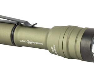 CLD DEF MCH DUTY HI-OUTPUT LIGHT FDE — view 3