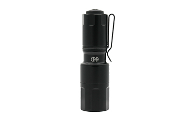 CLD DEF MCH MICRO HC LIGHT BLK — view 1