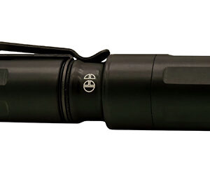 CLD DEF MCH MICRO HC LIGHT BLK — view 2