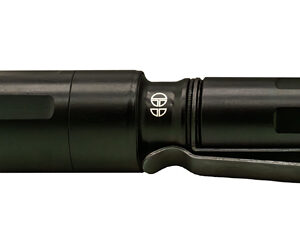 CLD DEF MCH MICRO HC LIGHT BLK — view 3