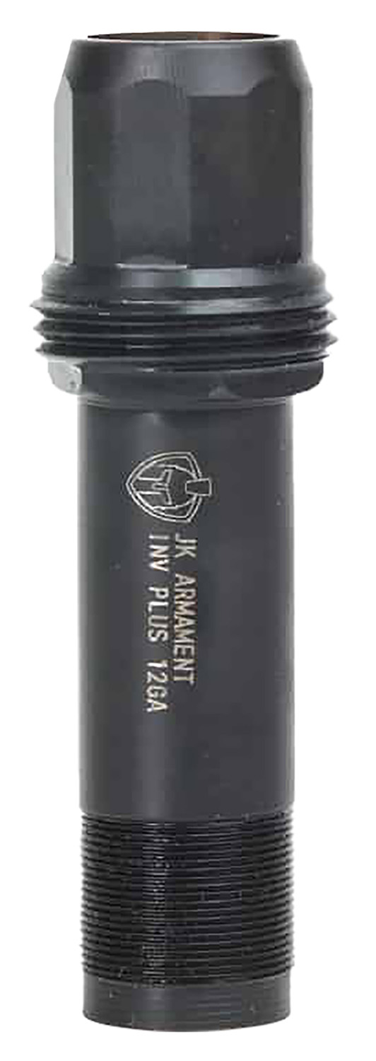 Jk Armament JKMDHDBE12BIP Bald Eagle 195 Browning Invector Plus 12 Gauge 17-4 Stainless — view 1
