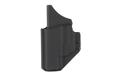 VIRIDIAN HOLSTER IWB TAURUS G3/G2 RH — view 1