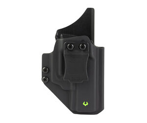 VIRIDIAN HOLSTER IWB TAURUS G3/G2 RH — view 2