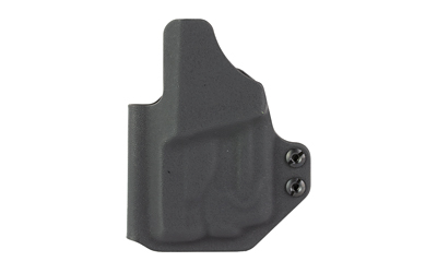 VIRIDIAN HOLSTER IWB LCP RUG MAX RH — view 1