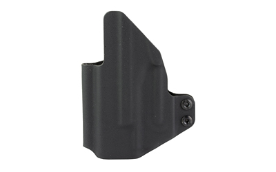 VIRIDIAN HOLSTER IWB HELLCAT RH — view 1