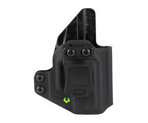 VIRIDIAN HOLSTER IWB HELLCAT RH — view 2