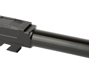 ROSCO BLOODLINE BBL FOR GLK 43X — view 2