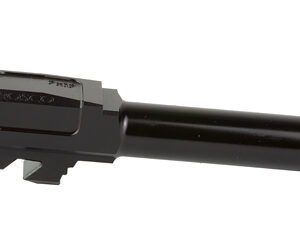 ROSCO BLOODLINE BBL FOR GLK 43X — view 3