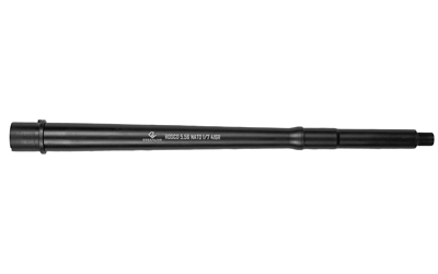 ROSCO 13.95" K9 BARREL MID LENGTH — view 1
