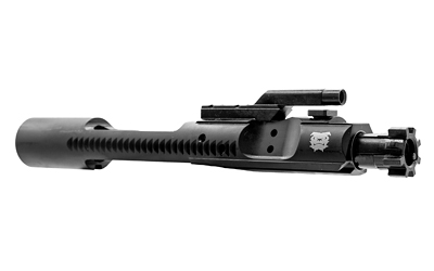 ROSCO 556NATO/300BLK BCG PHOS BLK — view 1