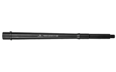 ROSCO K9 13.95" 556NATO SAUCE PACK — view 1