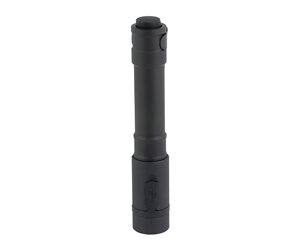 CLD DEF CHICRO ADMN LGHT 350 LUM BLK — view 2