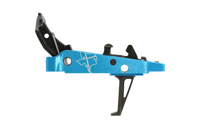 CMC AK47 TRIGGER 2.0 FLAT 3-3.5LB — view 1