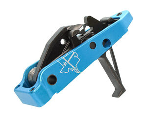 CMC AK47 TRIGGER 2.0 FLAT 3-3.5LB — view 2