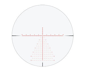 RITON 5 CONQUER 4-28X56 MRAD FFP — view 4