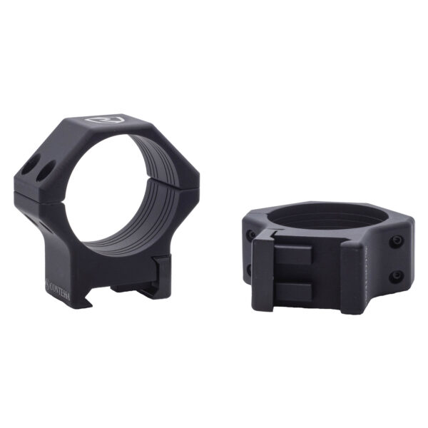 RITON OPTICS RINGS LIGHT PIC 30MM 8MM — view 1