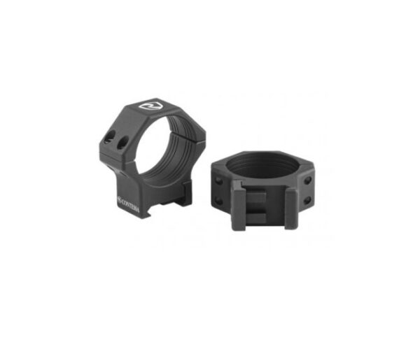 RITON OPTICS RINGS LIGHT PIC 30MM 12MM — view 1