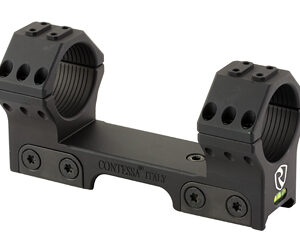 RITON 30MM PICATINNY BOLT-ON 0 MOA — view 2