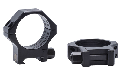 RITON 34MM STEEL PICTINY RINGS 8MM — view 1