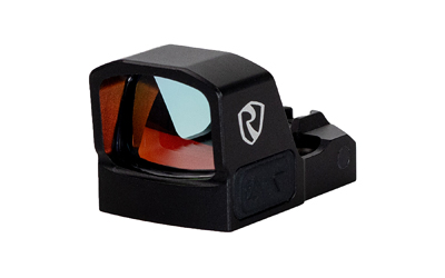 RITON 3 TACTIX MPRD 3 — view 1