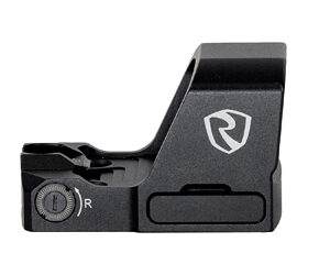 RITON 3 TACTIX MPRD 3 — view 3