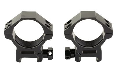 RITON 34MM MEDIUM RING SET — view 1