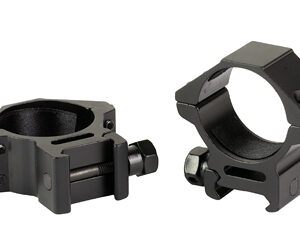 RITON 34MM MEDIUM RING SET — view 2