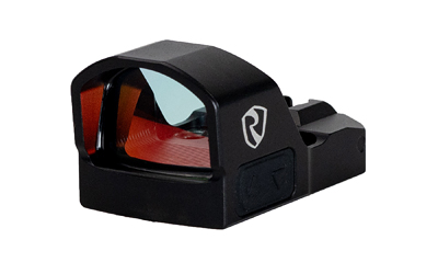 RITON 3 TACTIX PRD 3 — view 1