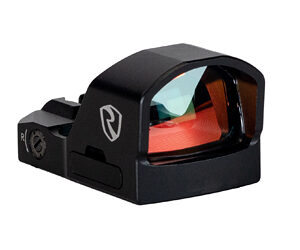 RITON 3 TACTIX PRD 3 — view 2