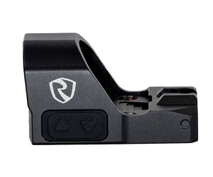 RITON 3 TACTIX PRD 3 — view 3