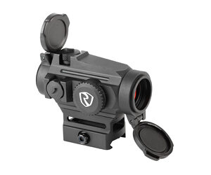 RITON 1 TACTIX ARD V2 — view 2