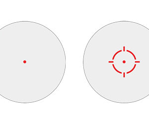 RITON 1 TACTIX ARD V2 — view 4