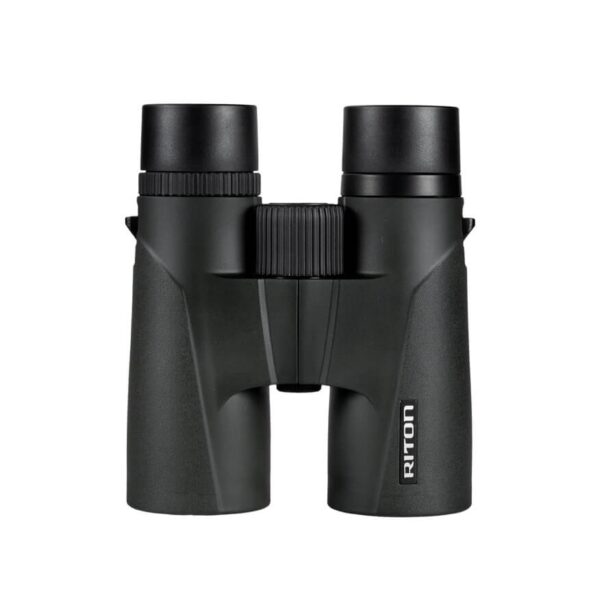 RITON OPTICS 3 PRIMAL 8X42 HD BINO — view 1