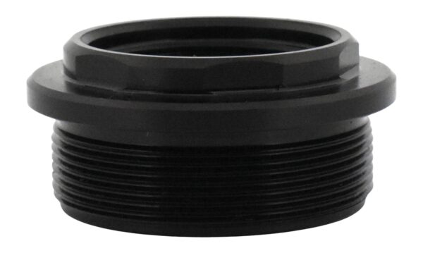 REARDEN 10092 ATLAS WOLFMAN    NITRIDE — view 1