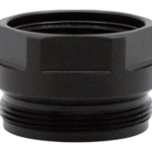 REARDEN 10094 ATLAS ODESSA      NITRIDE