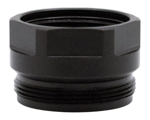 REARDEN 10094 ATLAS ODESSA      NITRIDE — view 1