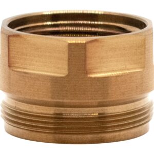 REARDEN 10095 ATLAS ODESSA (HT) HEAT TREAT