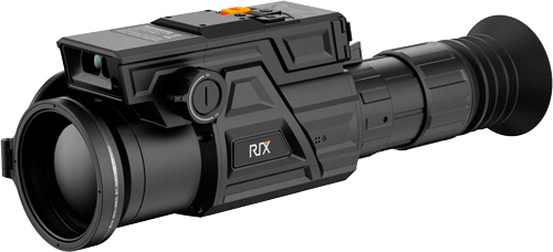 RIX DBHD6 THERMAL SCOPE 640 - 60MM LRF — view 1