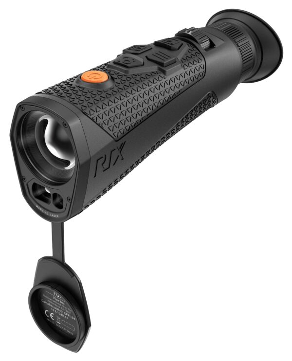 RIX TITAN T3 384X288 THERMAL HANDHELD — view 1
