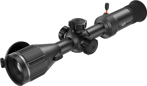 RIX LEAP L3 THERMAL SCOPE - 384 35MM WITH LRF — view 1