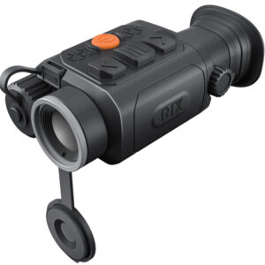 RIX STRIDE ST3 LITE THERMAL MONOCULAR